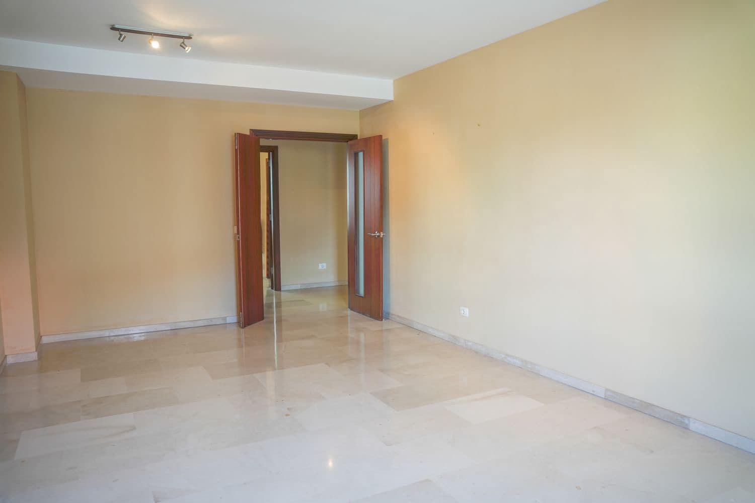 3 bedroom Apartment for sale in Arucas with garage - € 280,000 (Ref: 9525866)