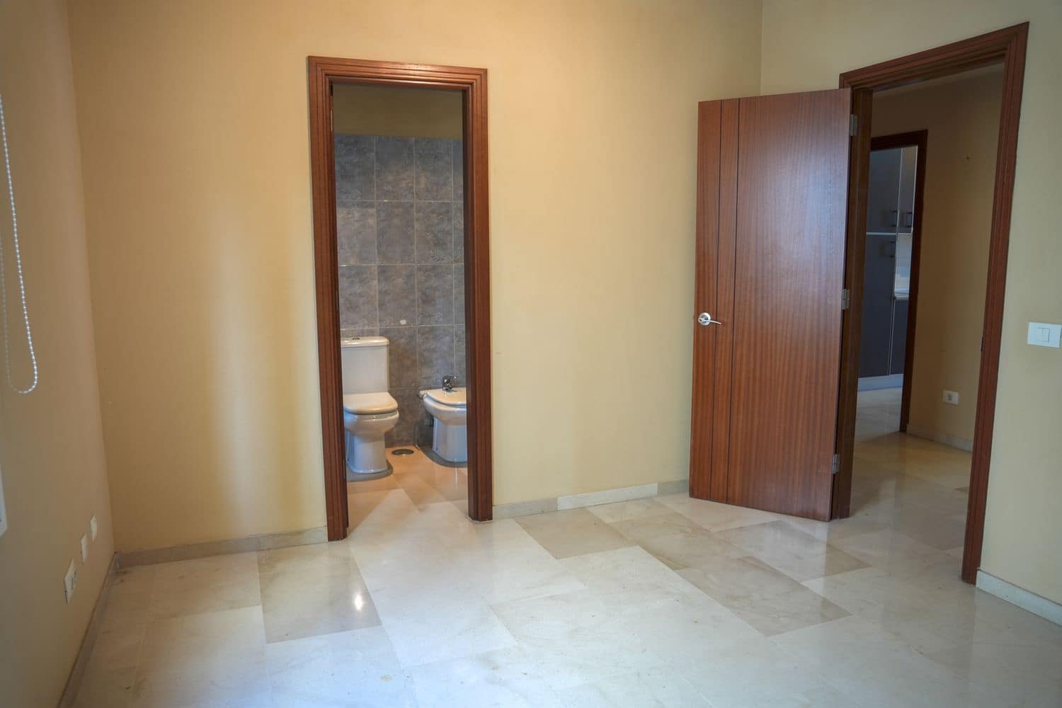 3 bedroom Apartment for sale in Arucas with garage - € 280,000 (Ref: 9525866)