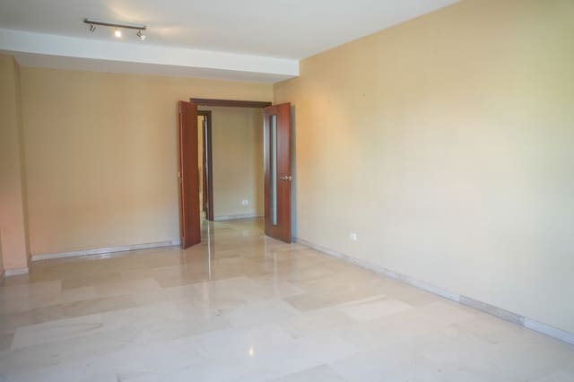 3 quarto Apartamento para venda em Arucas com garagem - 280 000 € (Ref: 9525866)