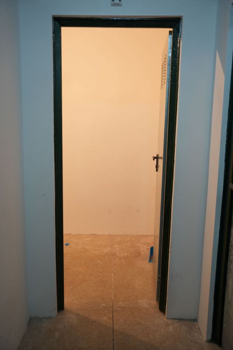 3 bedroom Apartment for sale in Arucas with garage - € 280,000 (Ref: 9525866)