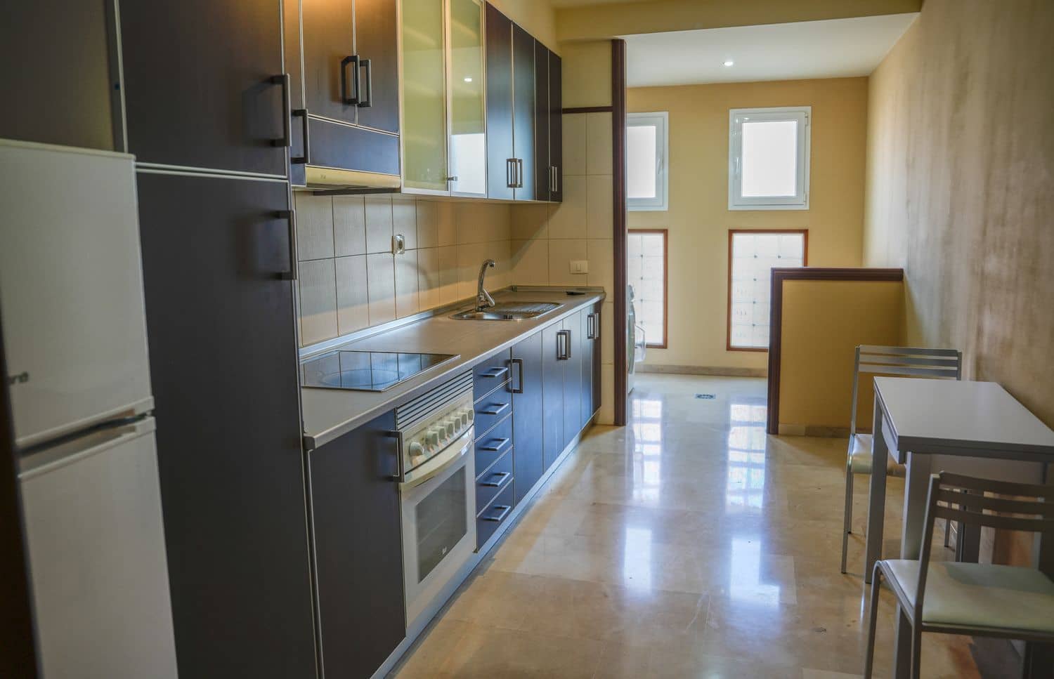 3 bedroom Apartment for sale in Arucas with garage - € 280,000 (Ref: 9525866)