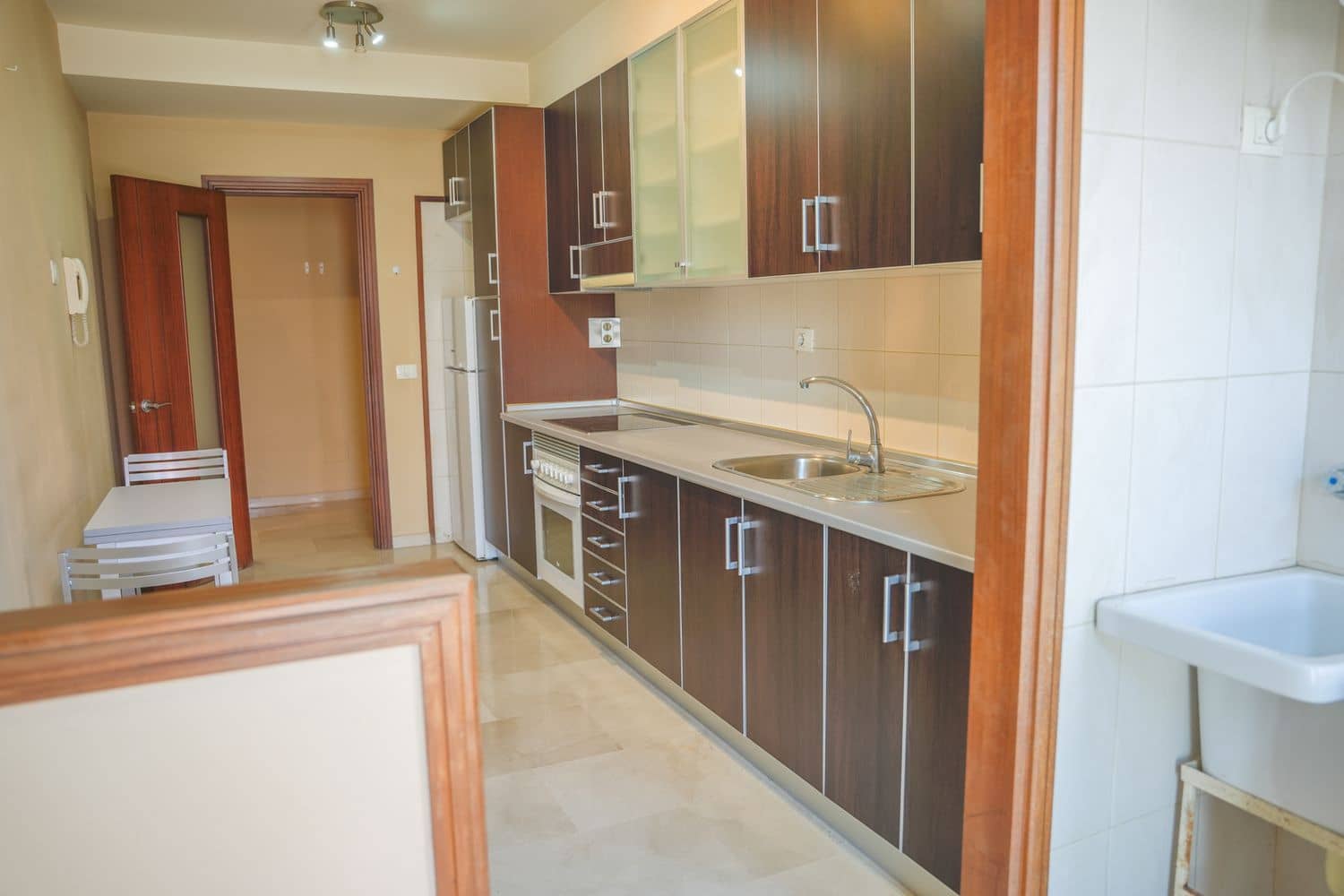 3 bedroom Apartment for sale in Arucas with garage - € 280,000 (Ref: 9525866)