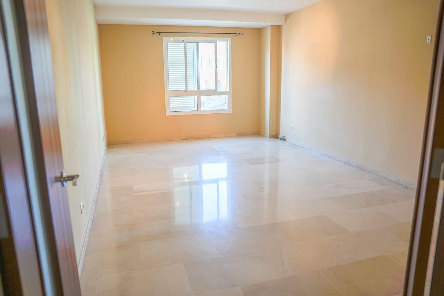 3 bedroom Apartment for sale in Arucas with garage - € 280,000 (Ref: 9525866)