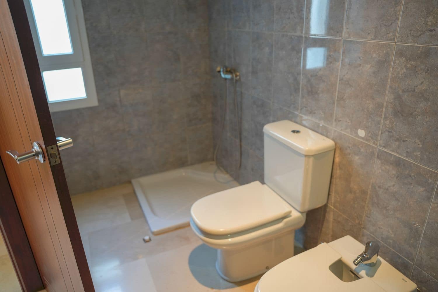 3 bedroom Apartment for sale in Arucas with garage - € 280,000 (Ref: 9525866)