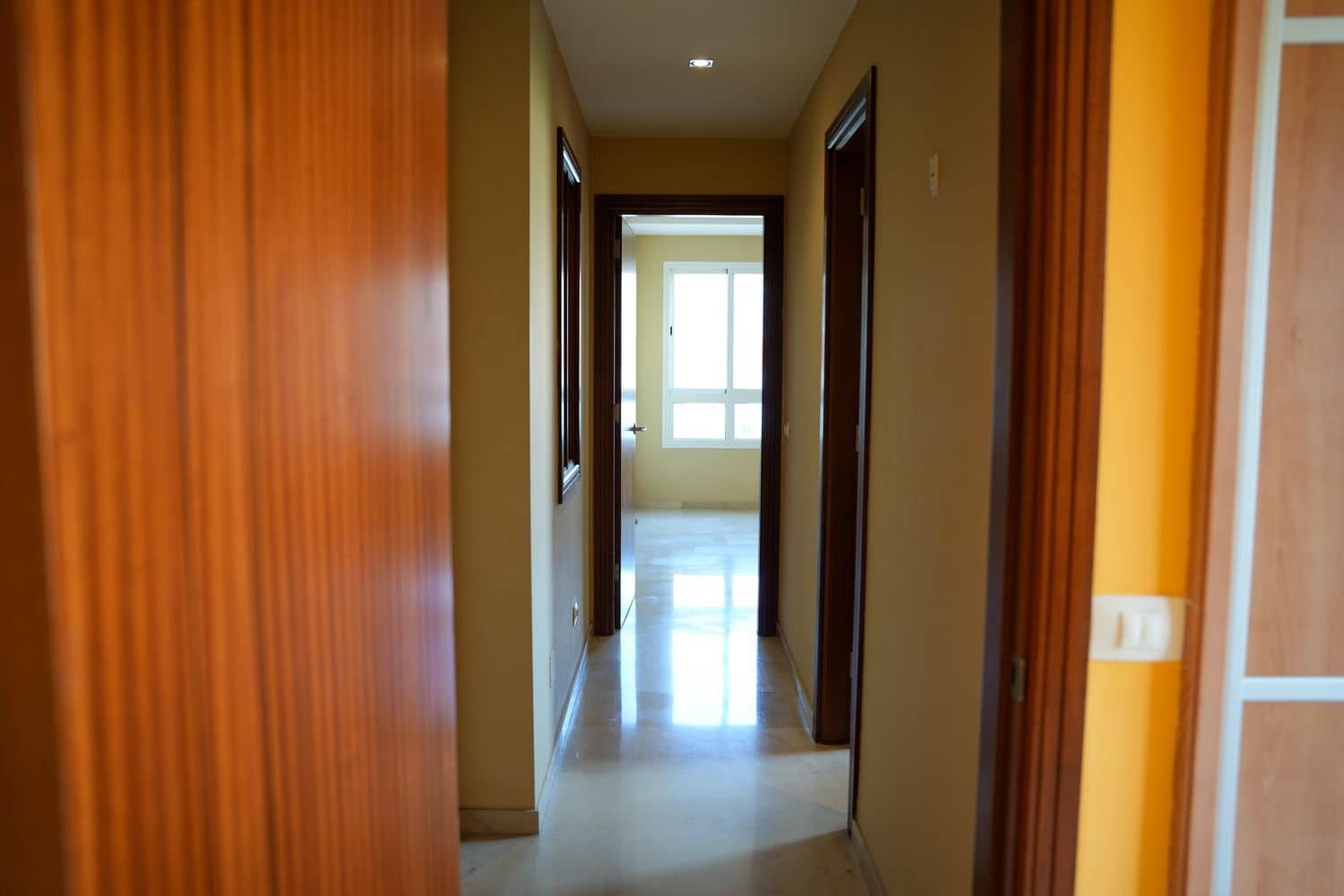 3 bedroom Apartment for sale in Arucas with garage - € 280,000 (Ref: 9525866)