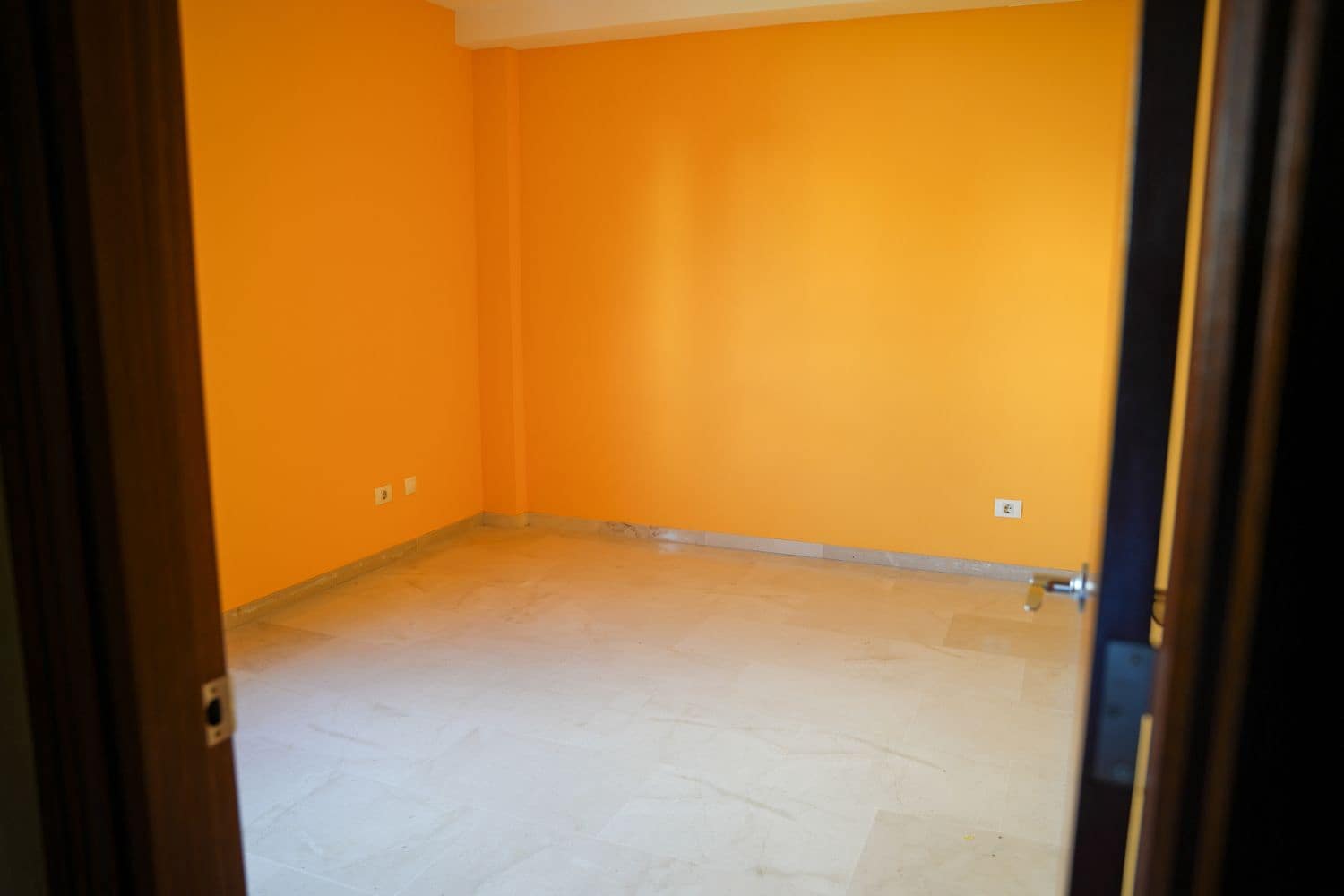 3 bedroom Apartment for sale in Arucas with garage - € 280,000 (Ref: 9525866)