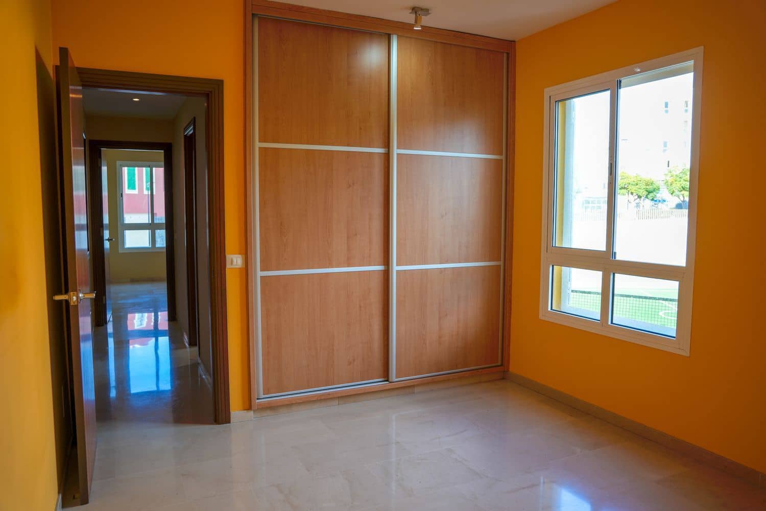 3 bedroom Apartment for sale in Arucas with garage - € 280,000 (Ref: 9525866)