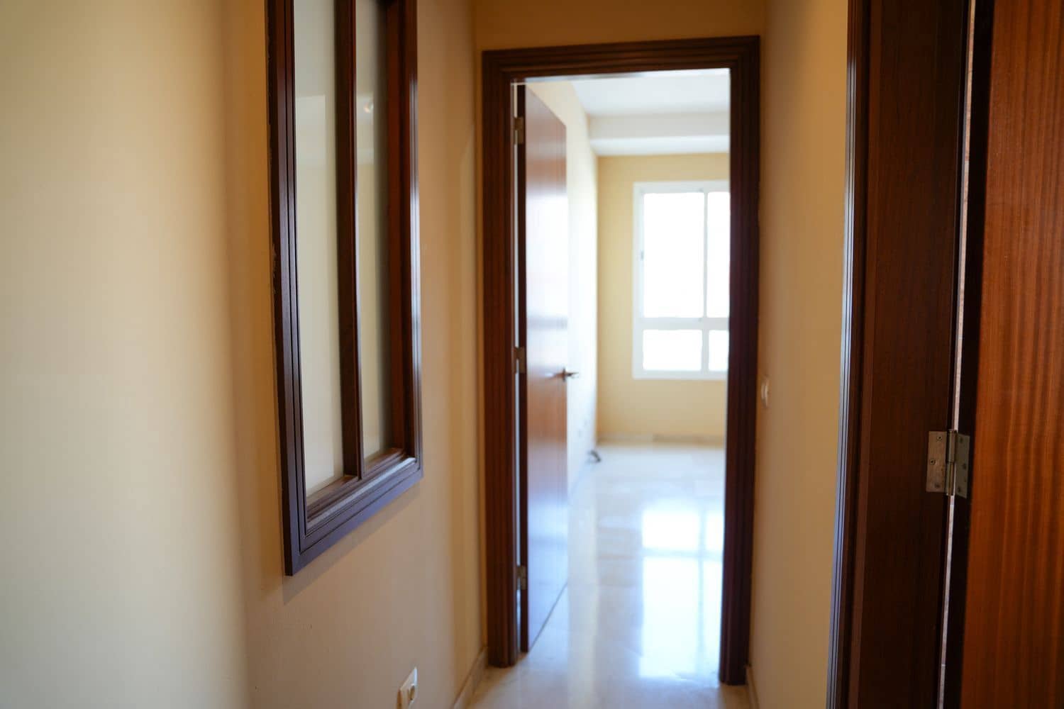 3 bedroom Apartment for sale in Arucas with garage - € 280,000 (Ref: 9525866)