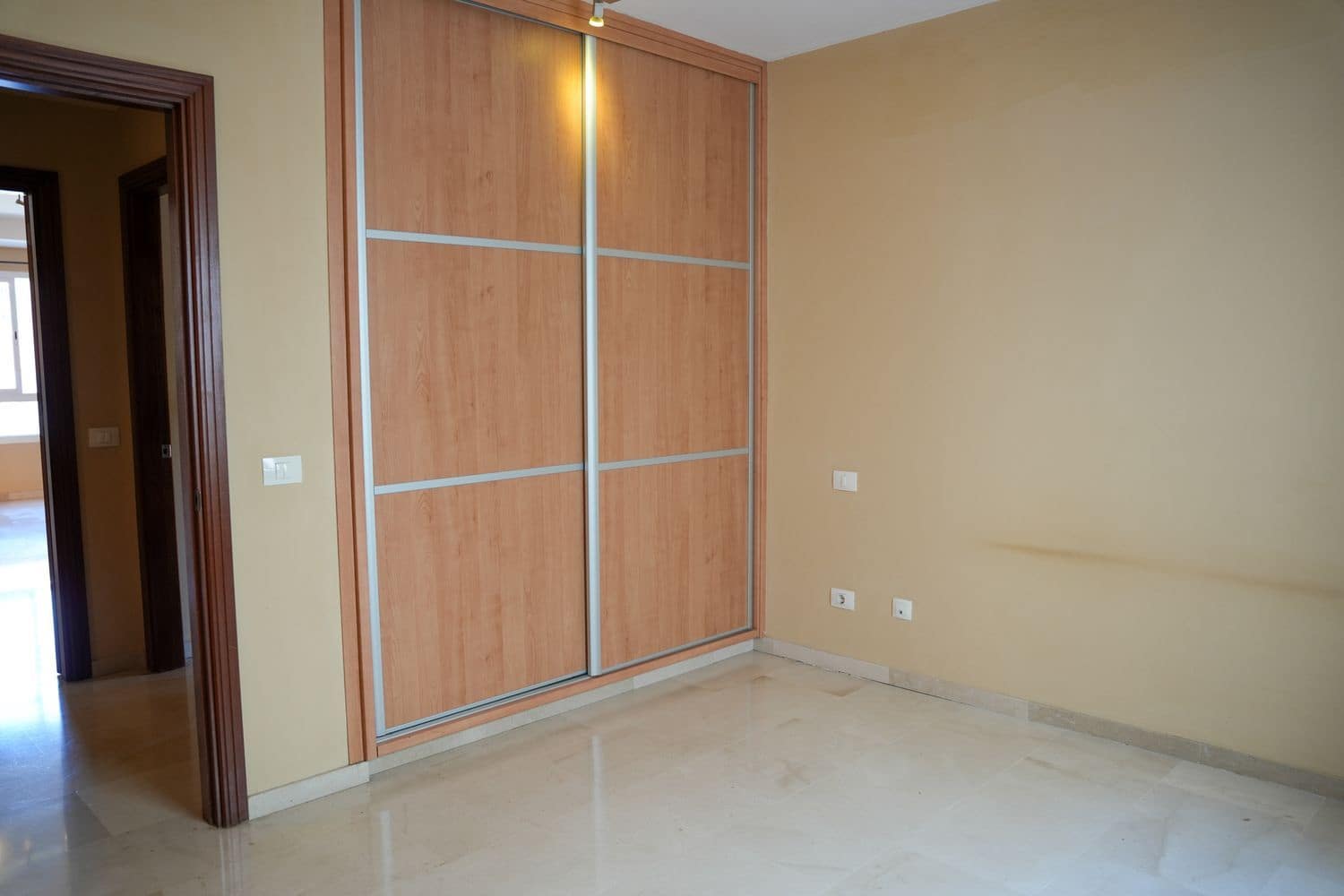 3 bedroom Apartment for sale in Arucas with garage - € 280,000 (Ref: 9525866)