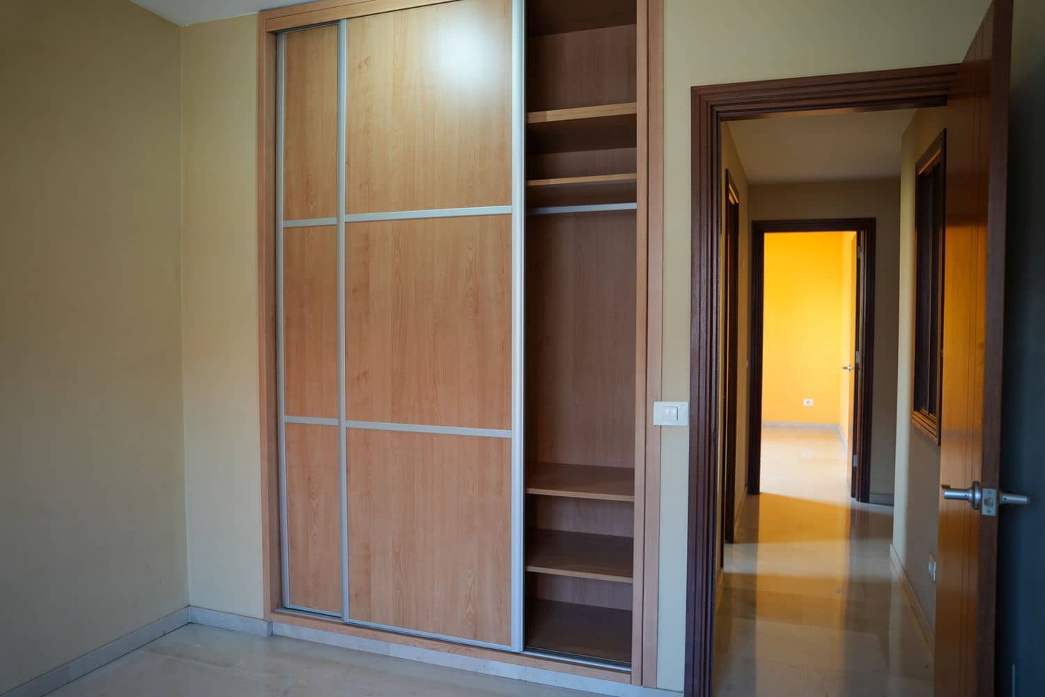 3 bedroom Apartment for sale in Arucas with garage - € 280,000 (Ref: 9525866)