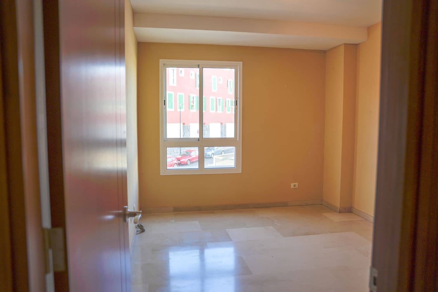 3 bedroom Apartment for sale in Arucas with garage - € 280,000 (Ref: 9525866)