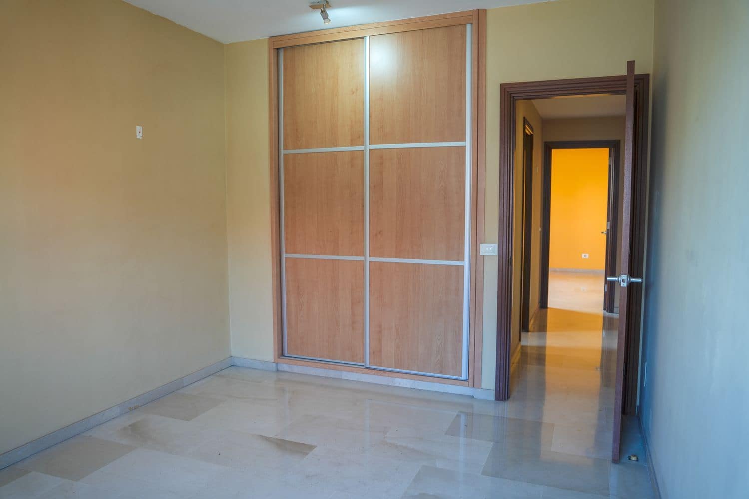 3 bedroom Apartment for sale in Arucas with garage - € 280,000 (Ref: 9525866)