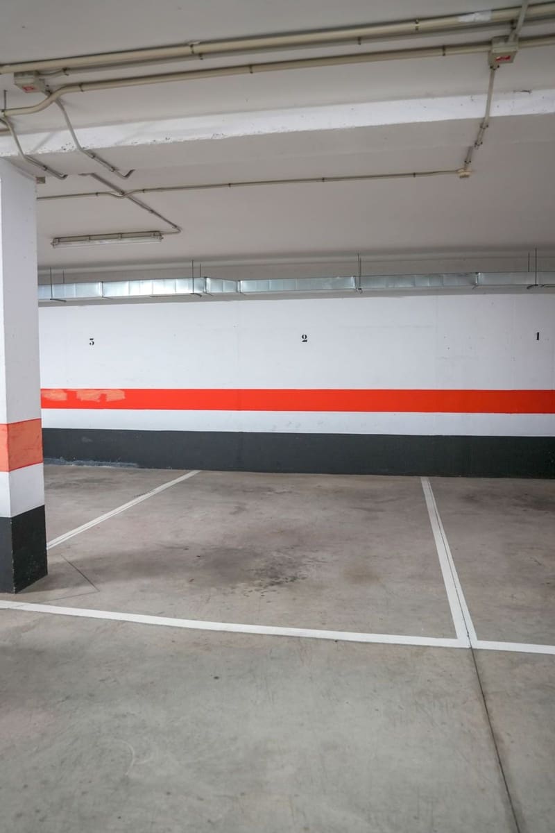 3 bedroom Apartment for sale in Arucas with garage - € 280,000 (Ref: 9525866)