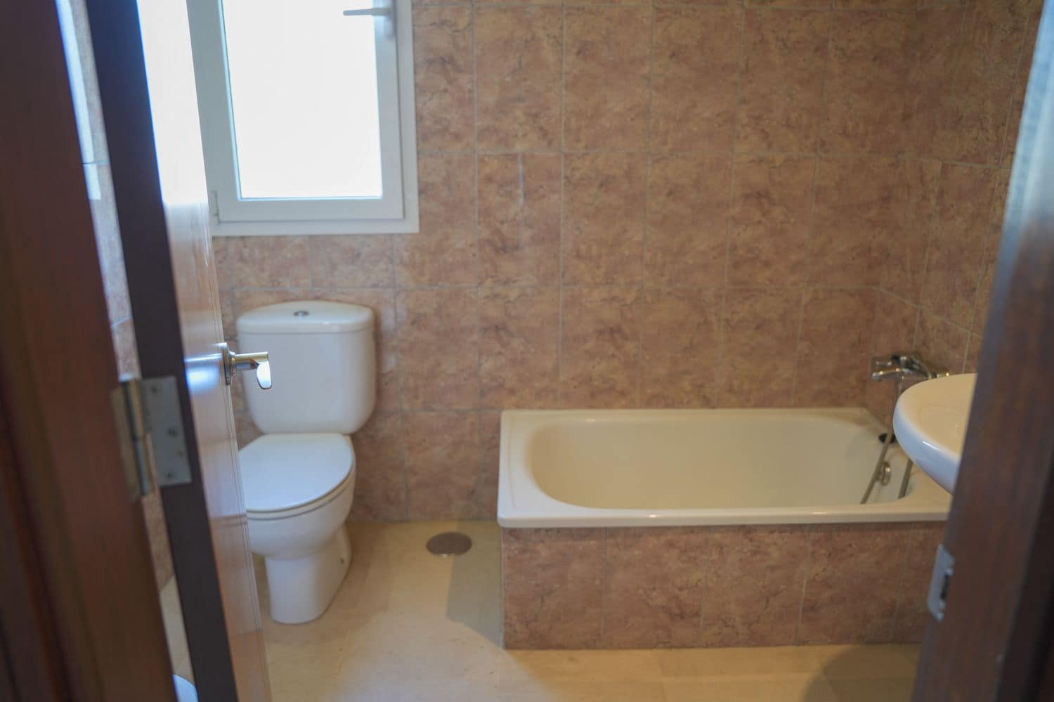 3 bedroom Apartment for sale in Arucas with garage - € 280,000 (Ref: 9525866)