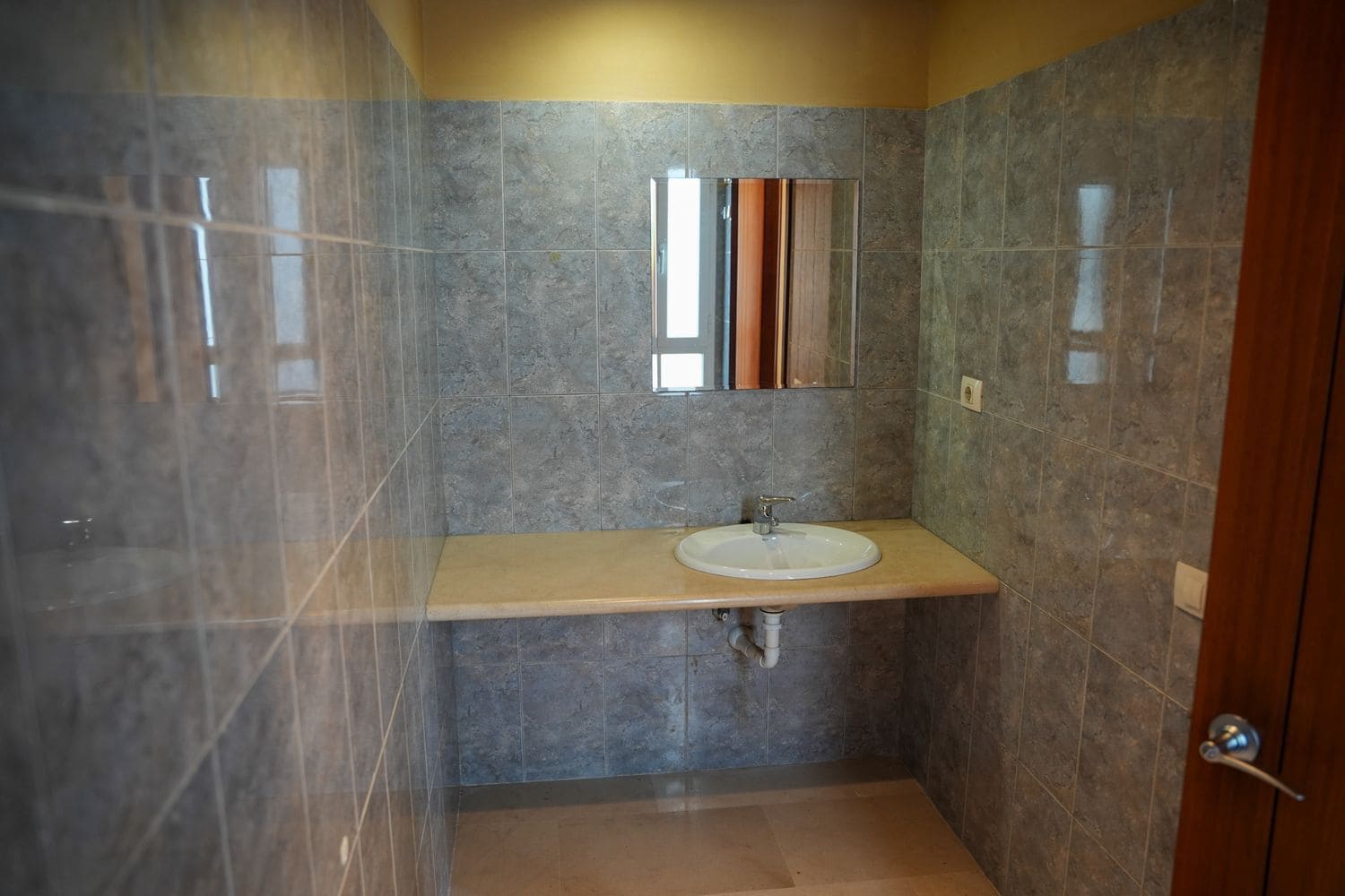 3 bedroom Apartment for sale in Arucas with garage - € 280,000 (Ref: 9525866)