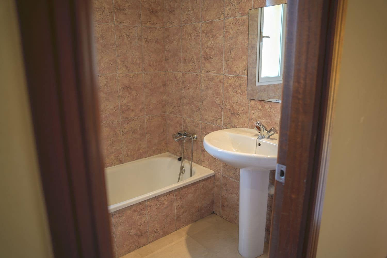 3 bedroom Apartment for sale in Arucas with garage - € 280,000 (Ref: 9525866)