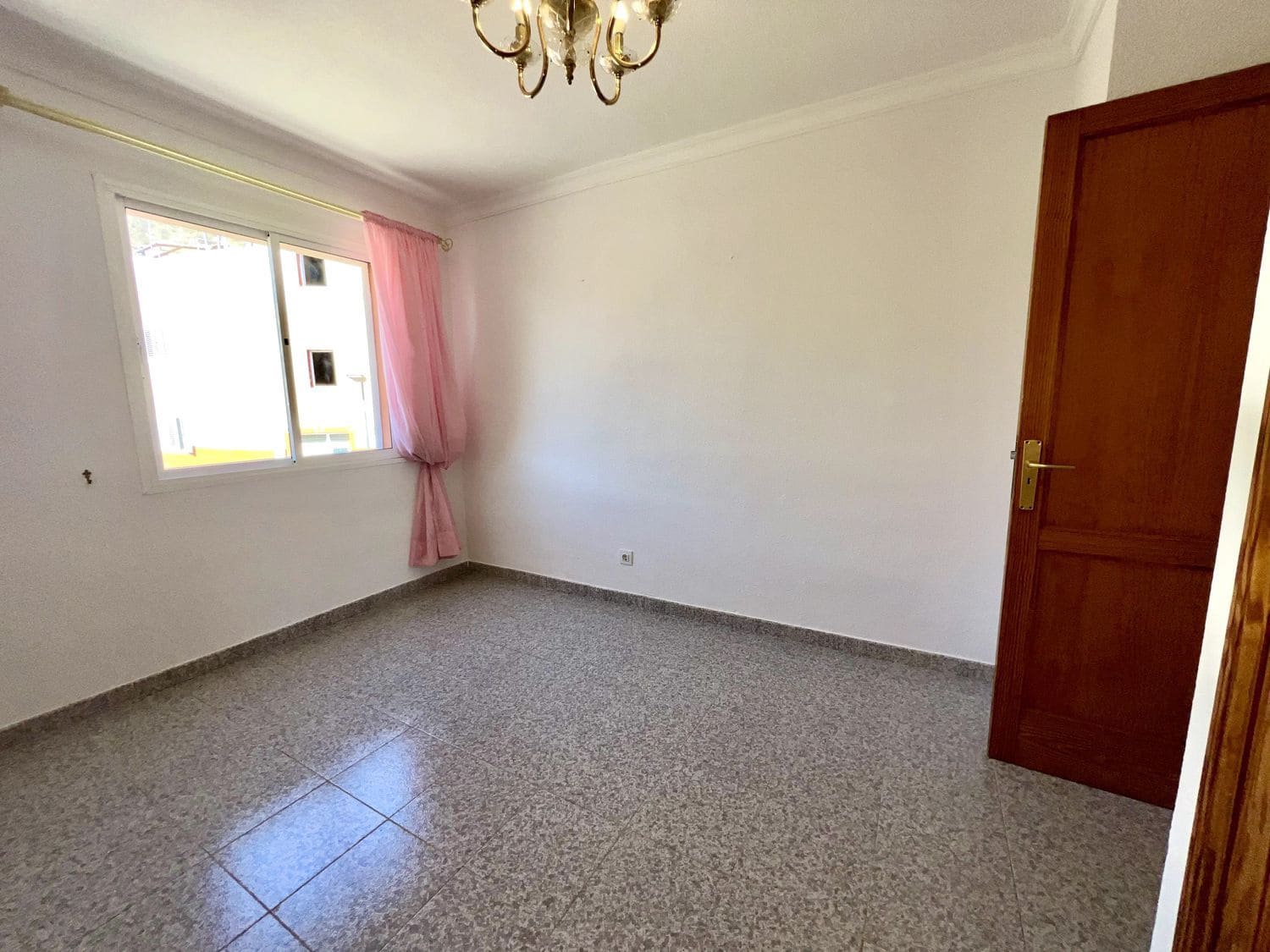 3 soverom Leilighet til salgs i Las Palmas de Gran Canaria med garasje - € 280 000 (Ref: 9533134)