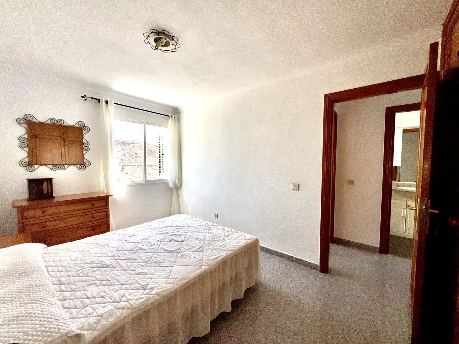 3 soverom Leilighet til salgs i Las Palmas de Gran Canaria med garasje - € 280 000 (Ref: 9533134)