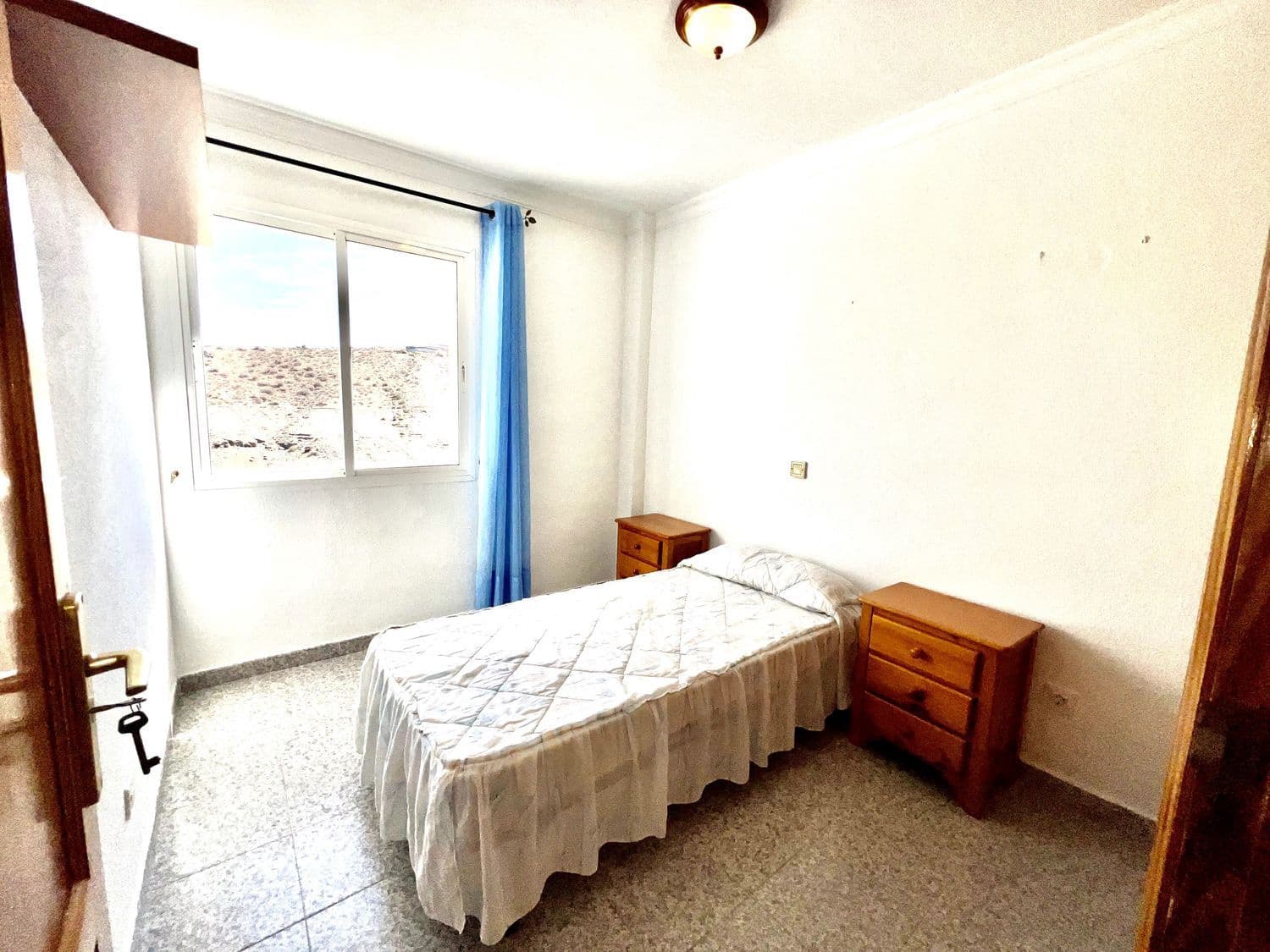 3 soverom Leilighet til salgs i Las Palmas de Gran Canaria med garasje - € 280 000 (Ref: 9533134)