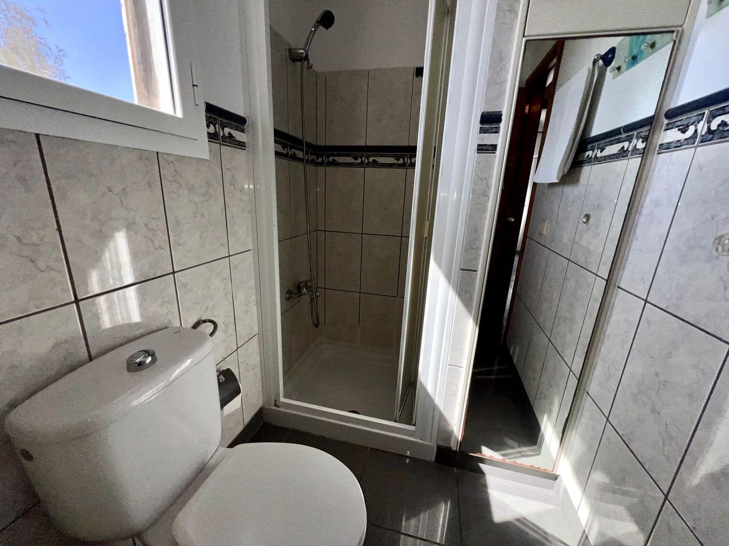 3 soverom Leilighet til salgs i Las Palmas de Gran Canaria med garasje - € 280 000 (Ref: 9533134)