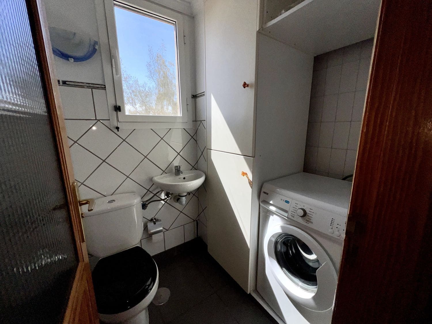 3 soverom Leilighet til salgs i Las Palmas de Gran Canaria med garasje - € 280 000 (Ref: 9533134)