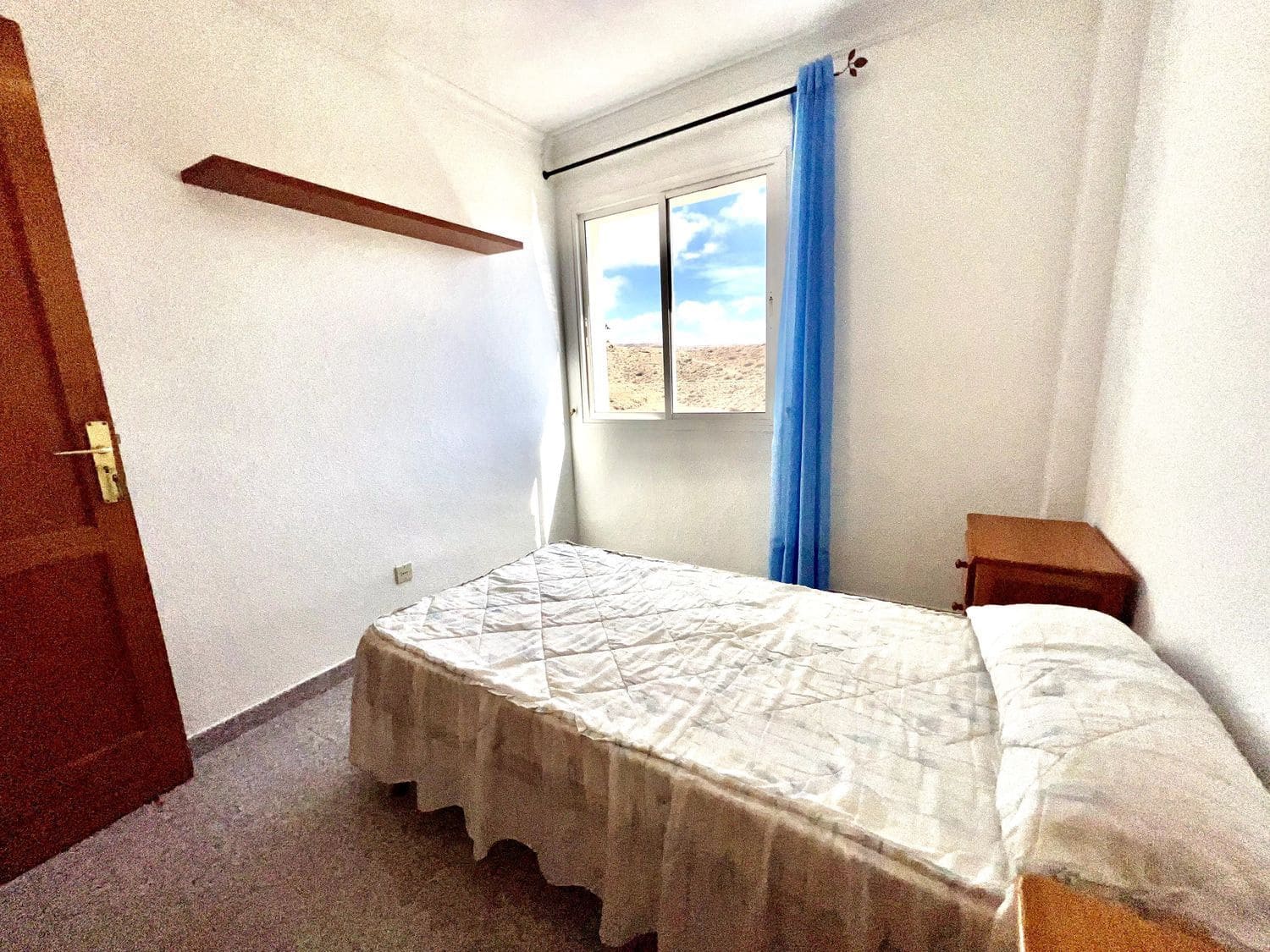 3 soverom Leilighet til salgs i Las Palmas de Gran Canaria med garasje - € 280 000 (Ref: 9533134)