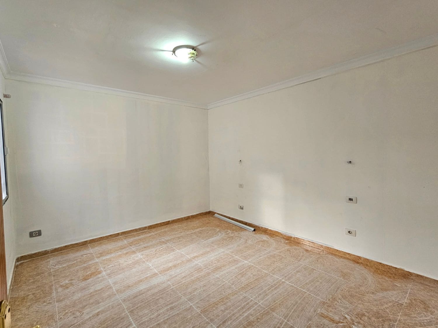 3 makuuhuone Huoneisto myytävänä paikassa Las Palmas de Gran Canaria mukana 
autotalli - 119 500 € (Ref: 9533135)