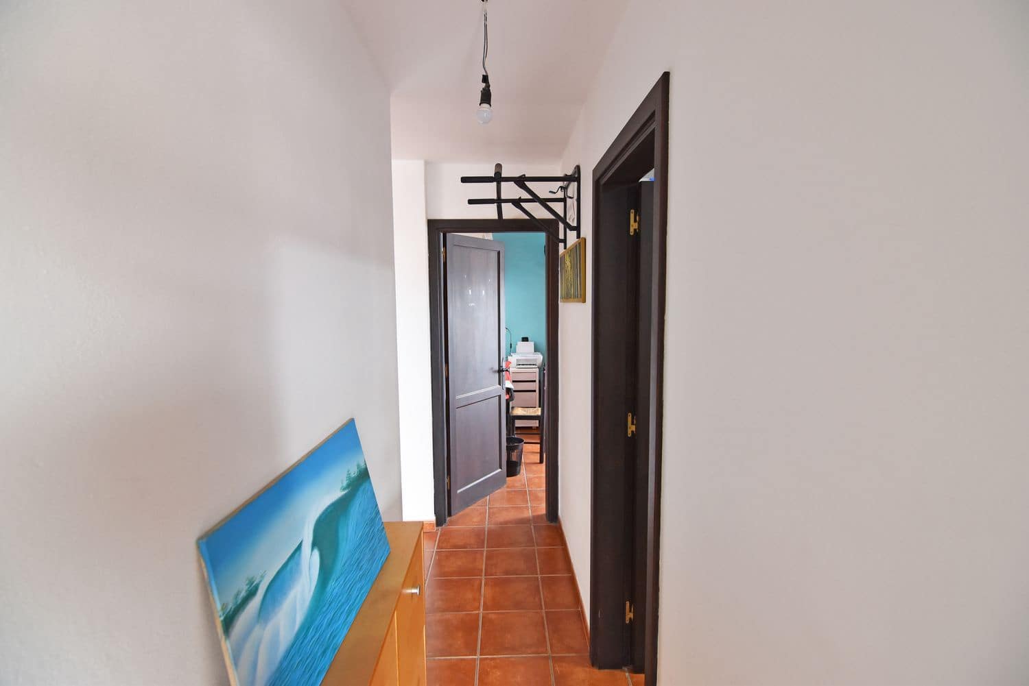 5 Zimmer Villa zu verkaufen in Teguise mit Garage - 490.000 € (Ref: 9535394)