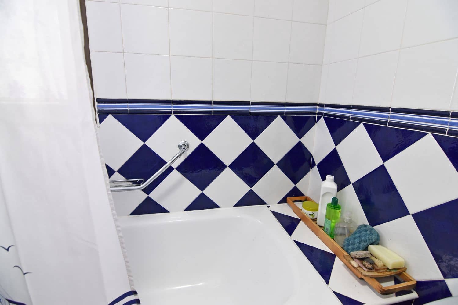 5 Zimmer Villa zu verkaufen in Teguise mit Garage - 490.000 € (Ref: 9535394)