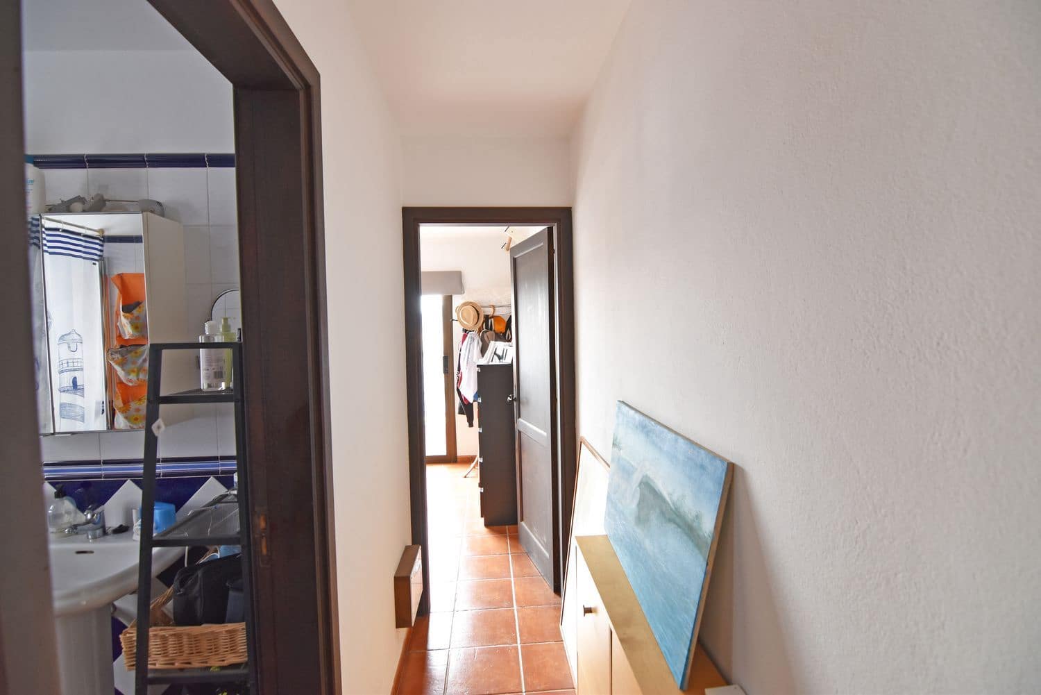 5 Zimmer Villa zu verkaufen in Teguise mit Garage - 490.000 € (Ref: 9535394)