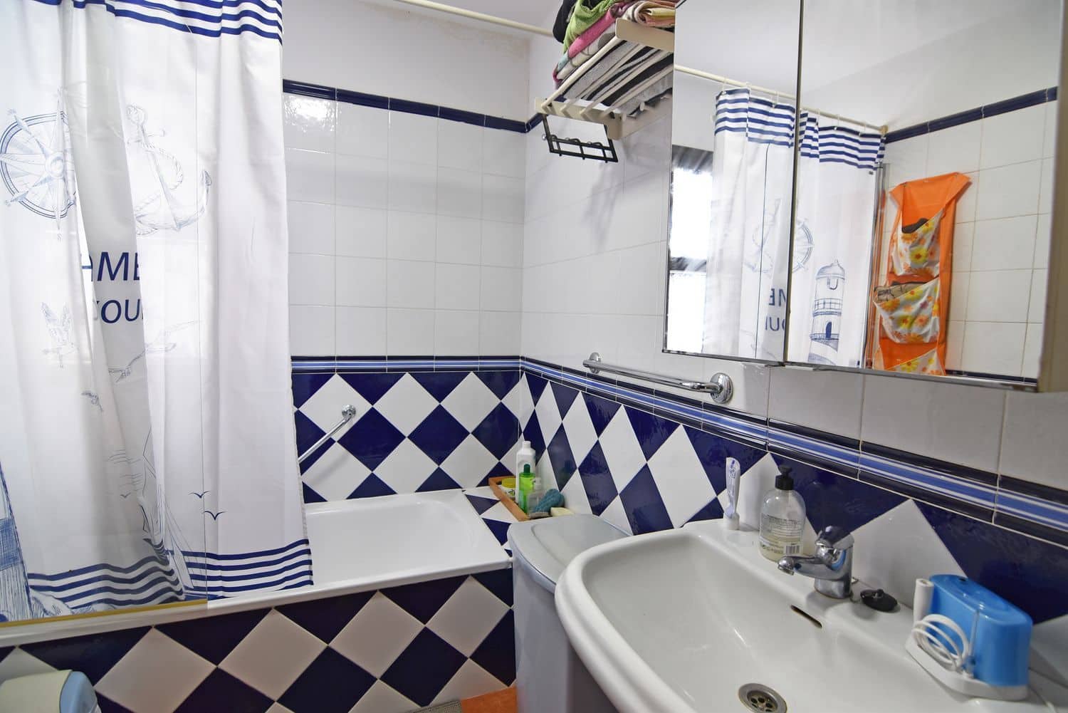 5 Zimmer Villa zu verkaufen in Teguise mit Garage - 490.000 € (Ref: 9535394)