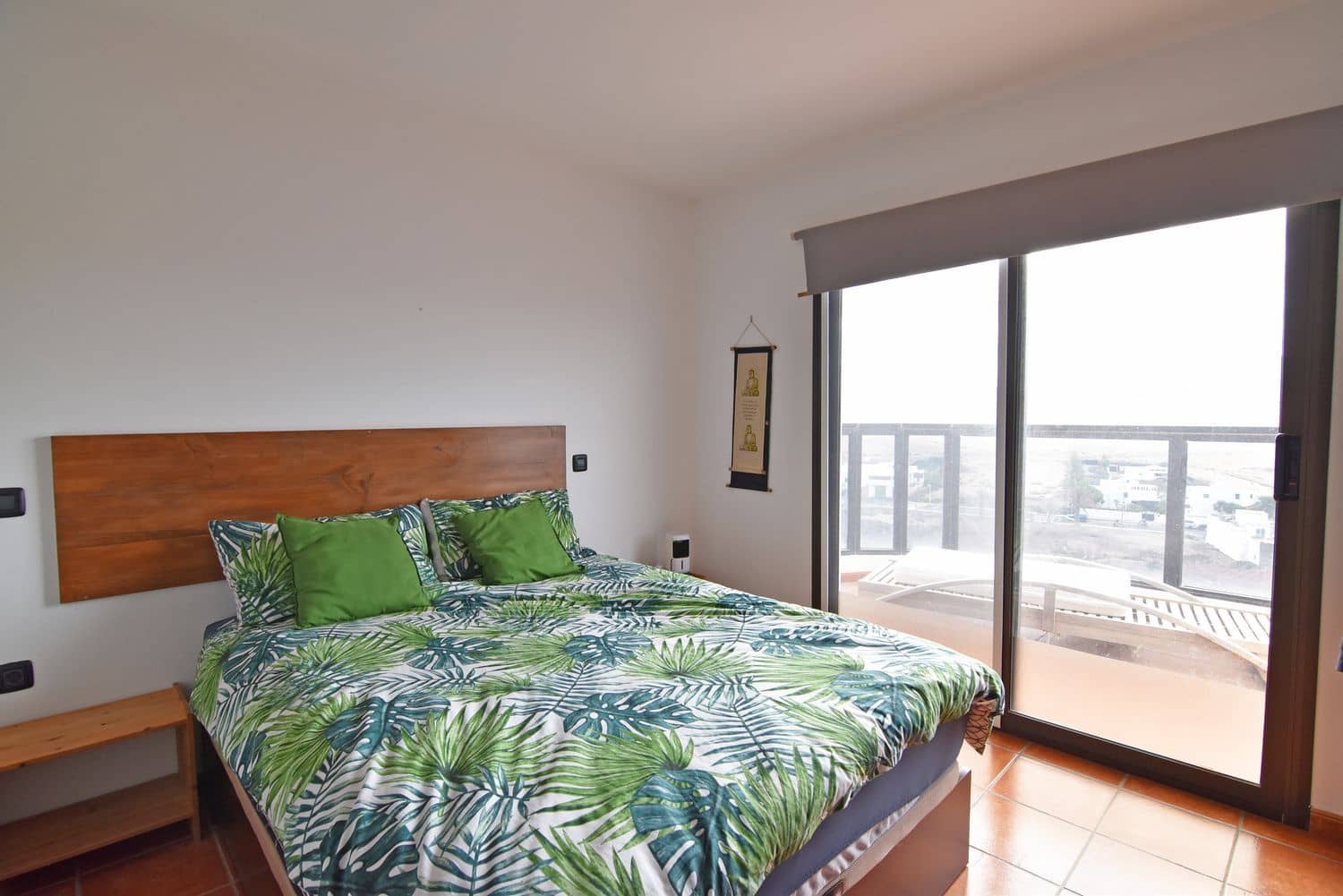 5 Zimmer Villa zu verkaufen in Teguise mit Garage - 490.000 € (Ref: 9535394)