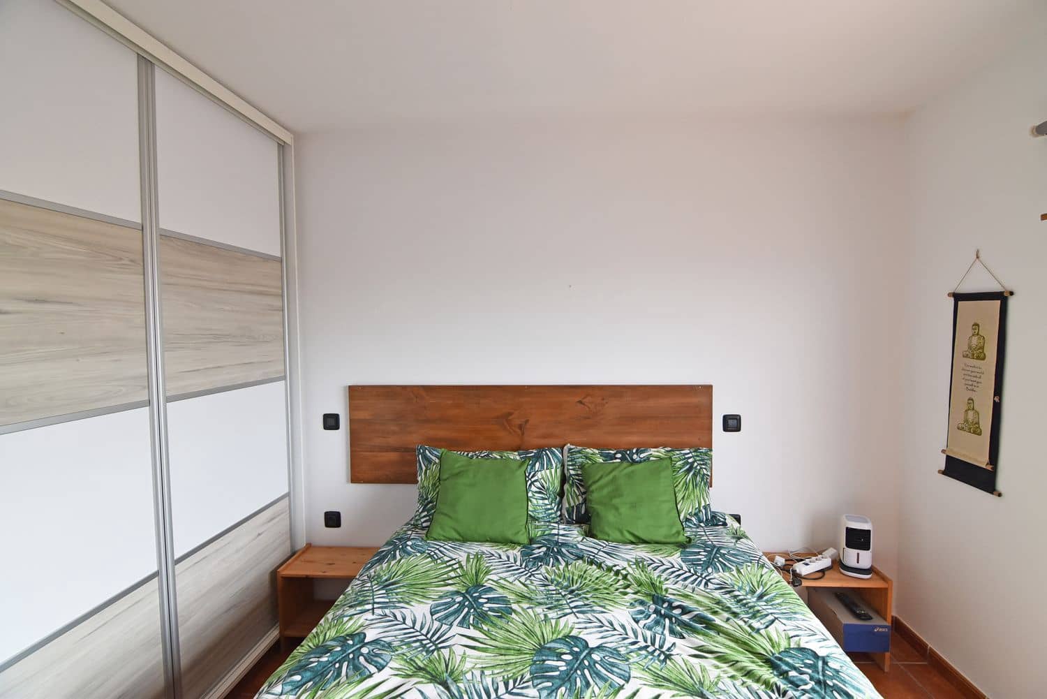 5 Zimmer Villa zu verkaufen in Teguise mit Garage - 490.000 € (Ref: 9535394)