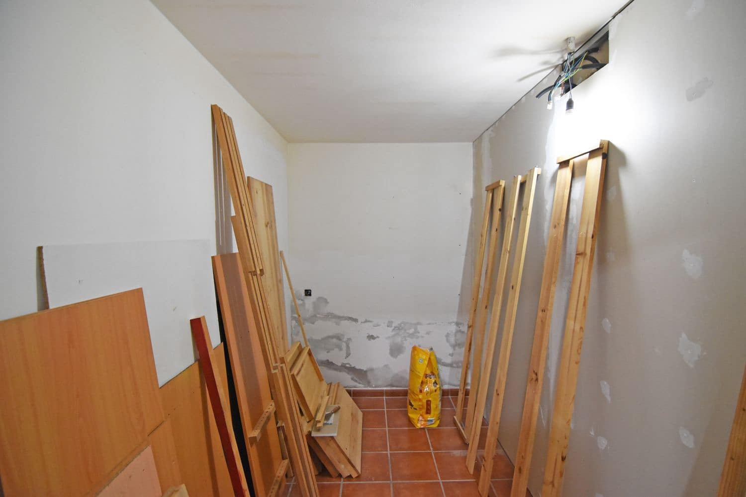 5 Zimmer Villa zu verkaufen in Teguise mit Garage - 490.000 € (Ref: 9535394)