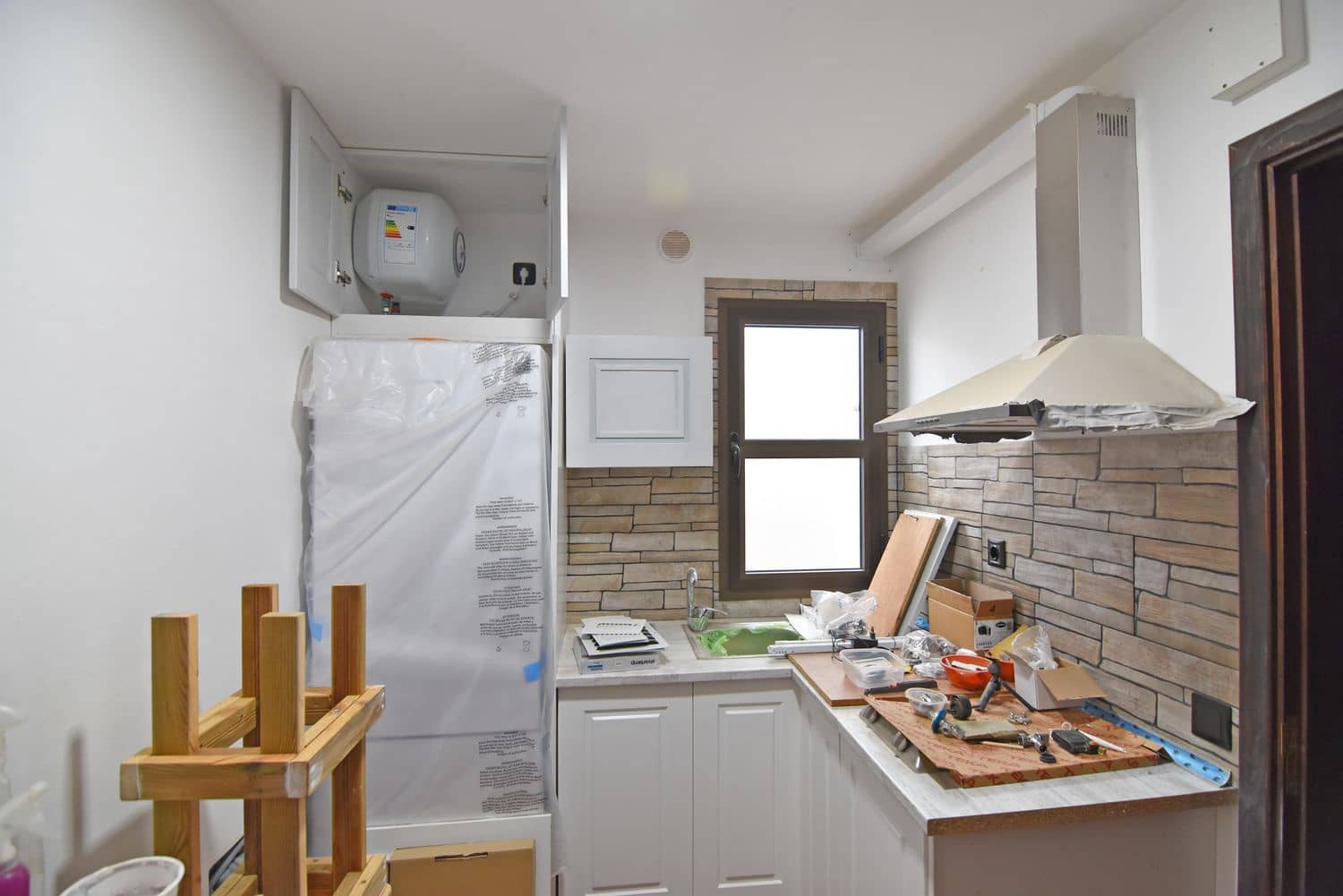 5 Zimmer Villa zu verkaufen in Teguise mit Garage - 490.000 € (Ref: 9535394)