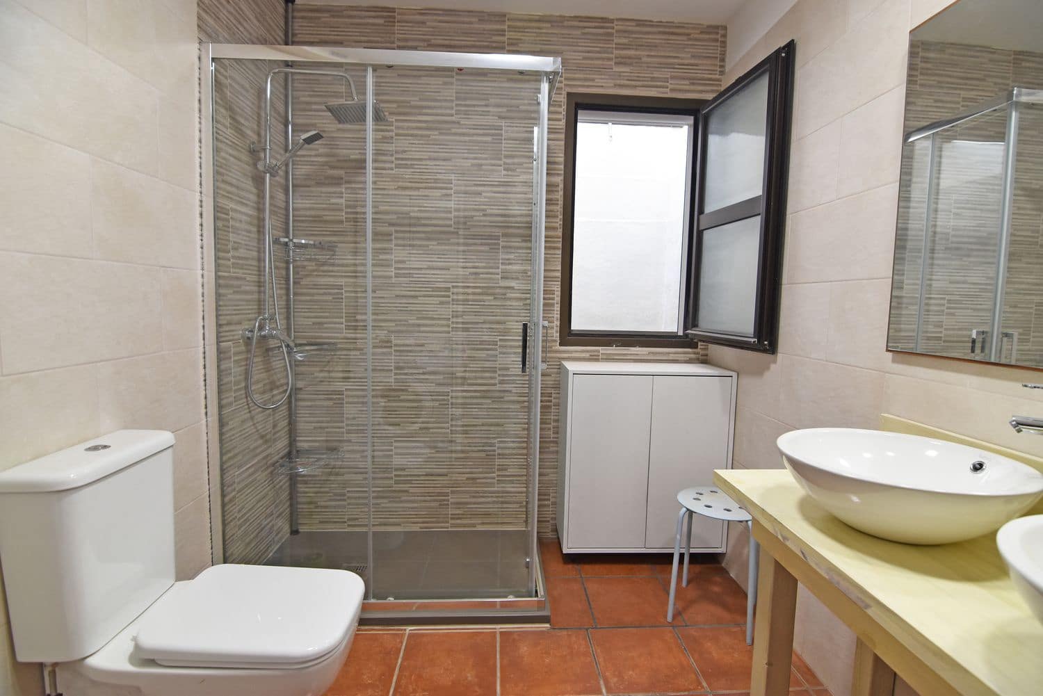 5 Zimmer Villa zu verkaufen in Teguise mit Garage - 490.000 € (Ref: 9535394)