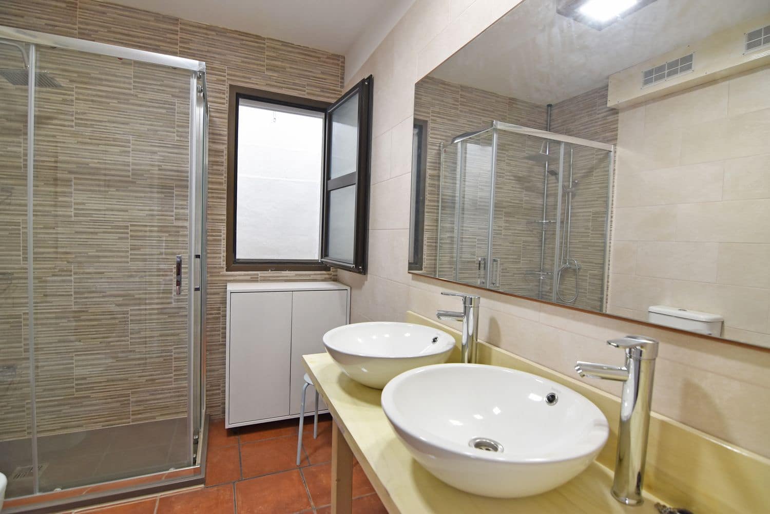 5 Zimmer Villa zu verkaufen in Teguise mit Garage - 490.000 € (Ref: 9535394)