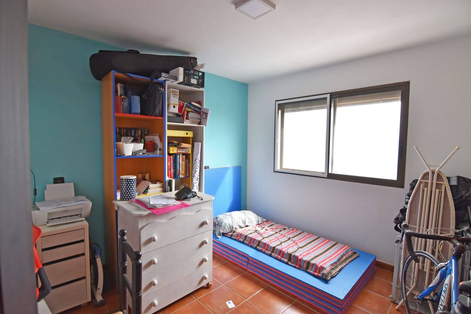 5 Zimmer Villa zu verkaufen in Teguise mit Garage - 490.000 € (Ref: 9535394)