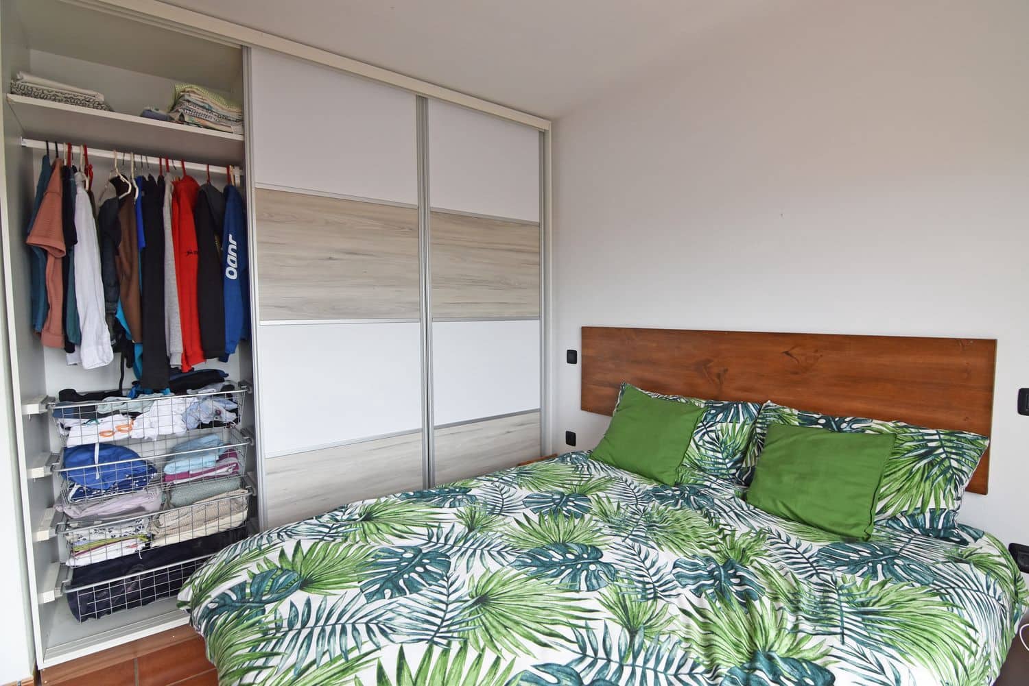 5 Zimmer Villa zu verkaufen in Teguise mit Garage - 490.000 € (Ref: 9535394)