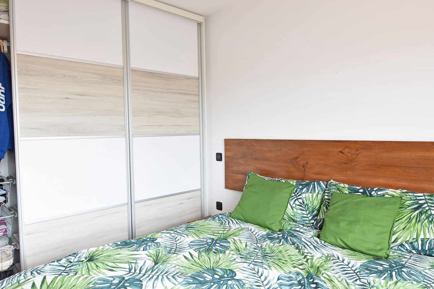 5 Zimmer Villa zu verkaufen in Teguise mit Garage - 490.000 € (Ref: 9535394)