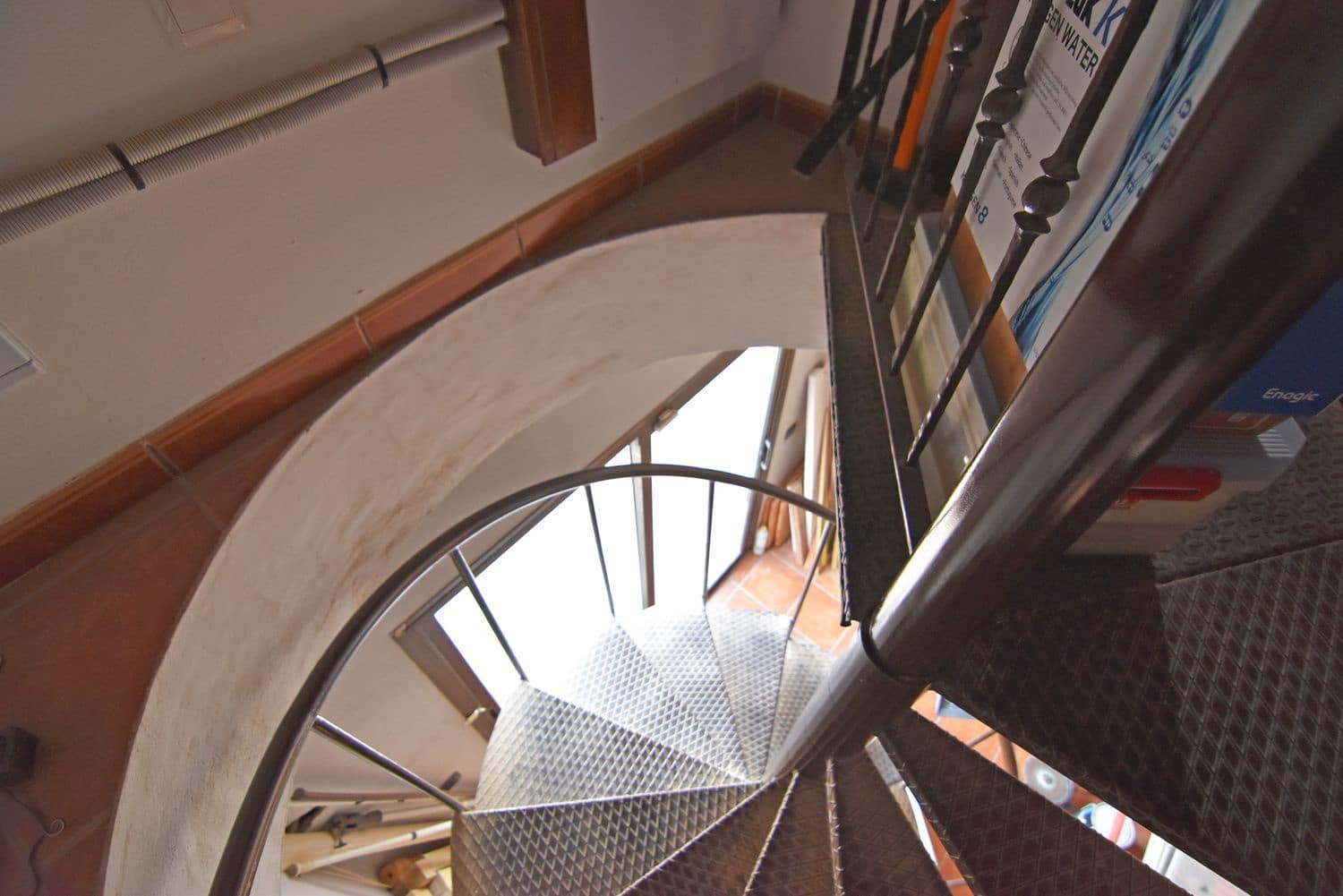 5 Zimmer Villa zu verkaufen in Teguise mit Garage - 490.000 € (Ref: 9535394)