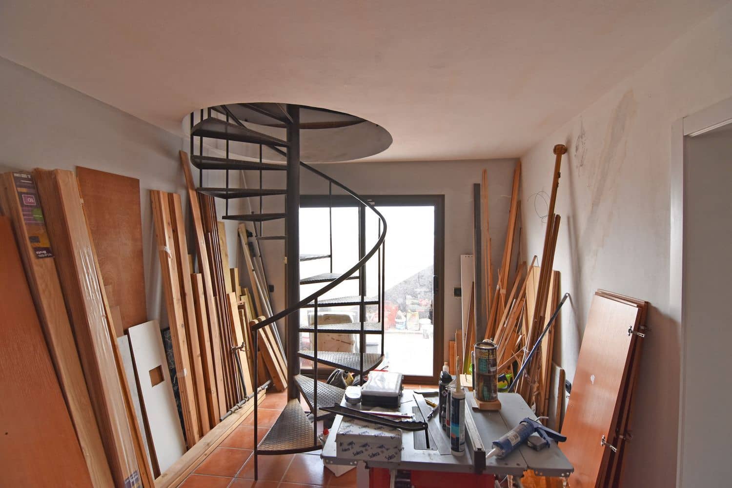 5 Zimmer Villa zu verkaufen in Teguise mit Garage - 490.000 € (Ref: 9535394)