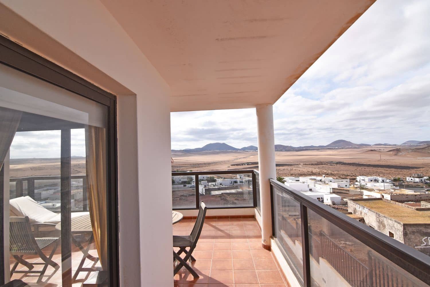 5 Zimmer Villa zu verkaufen in Teguise mit Garage - 490.000 € (Ref: 9535394)