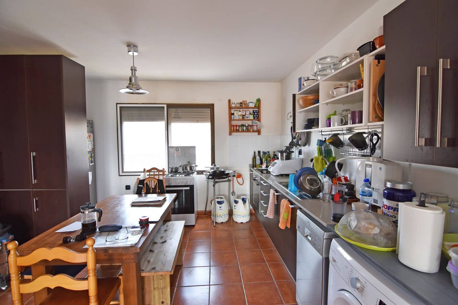 5 Zimmer Villa zu verkaufen in Teguise mit Garage - 490.000 € (Ref: 9535394)