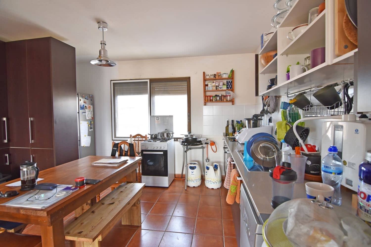 5 Zimmer Villa zu verkaufen in Teguise mit Garage - 490.000 € (Ref: 9535394)