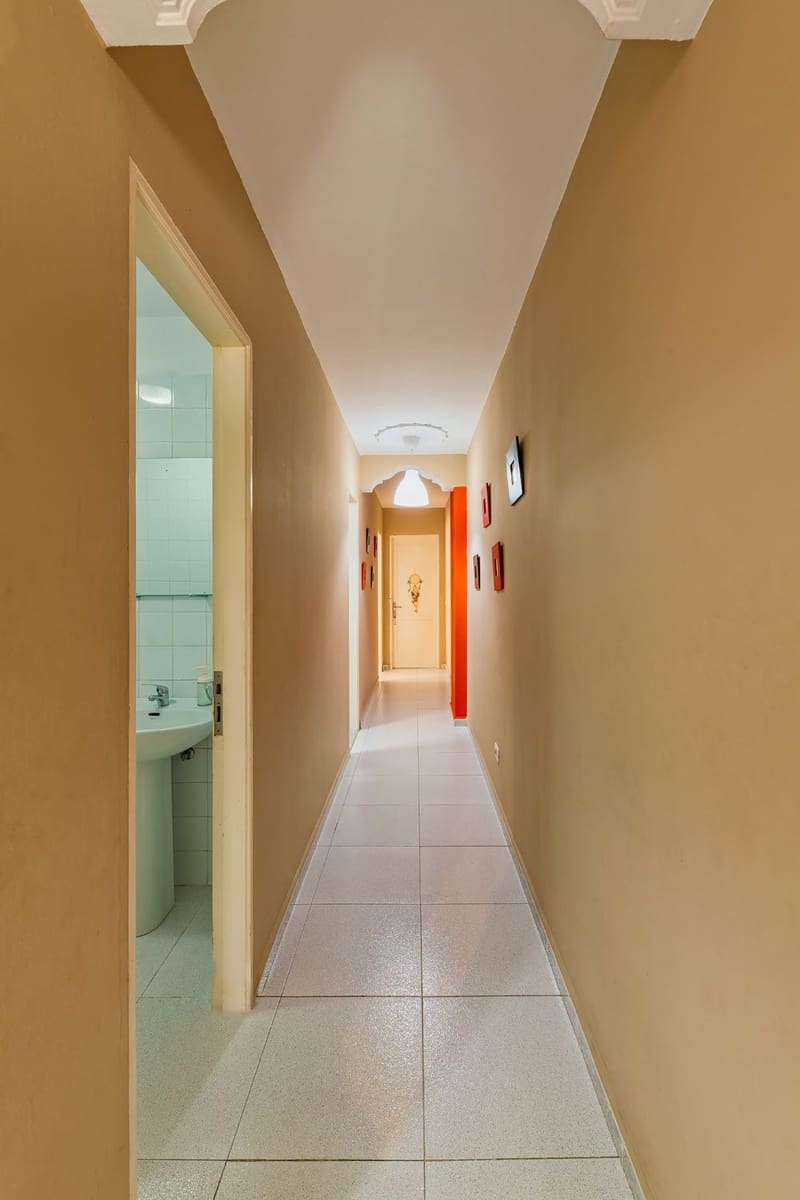 Apartamento de 3 habitaciones en El Carrizal en venta con garaje - 163.500 € (Ref: 9540892)