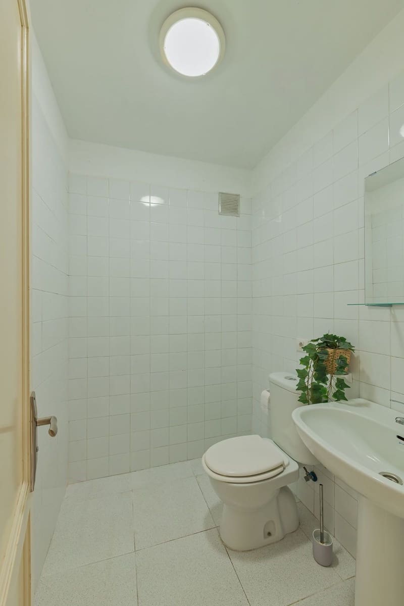 Apartamento de 3 habitaciones en El Carrizal en venta con garaje - 163.500 € (Ref: 9540892)