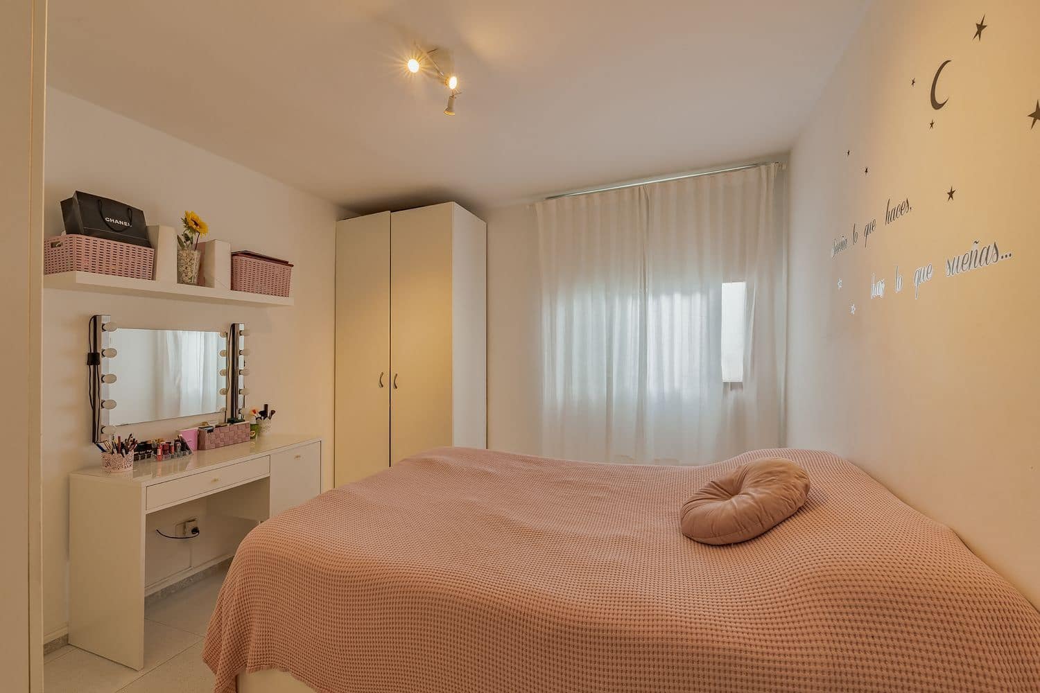 Apartamento de 3 habitaciones en El Carrizal en venta con garaje - 163.500 € (Ref: 9540892)