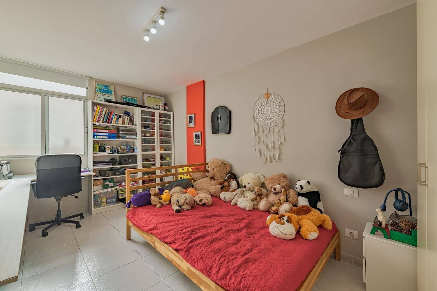 Apartamento de 3 habitaciones en El Carrizal en venta con garaje - 163.500 € (Ref: 9540892)