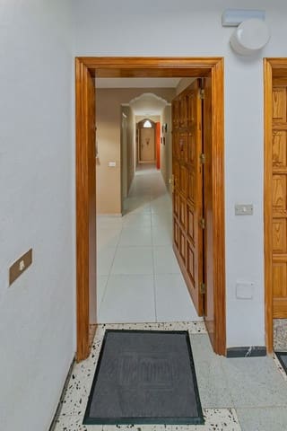 3 quarto Apartamento para venda em El Carrizal, Ingenio com garagem - 163 500 € (Ref: 9540892)